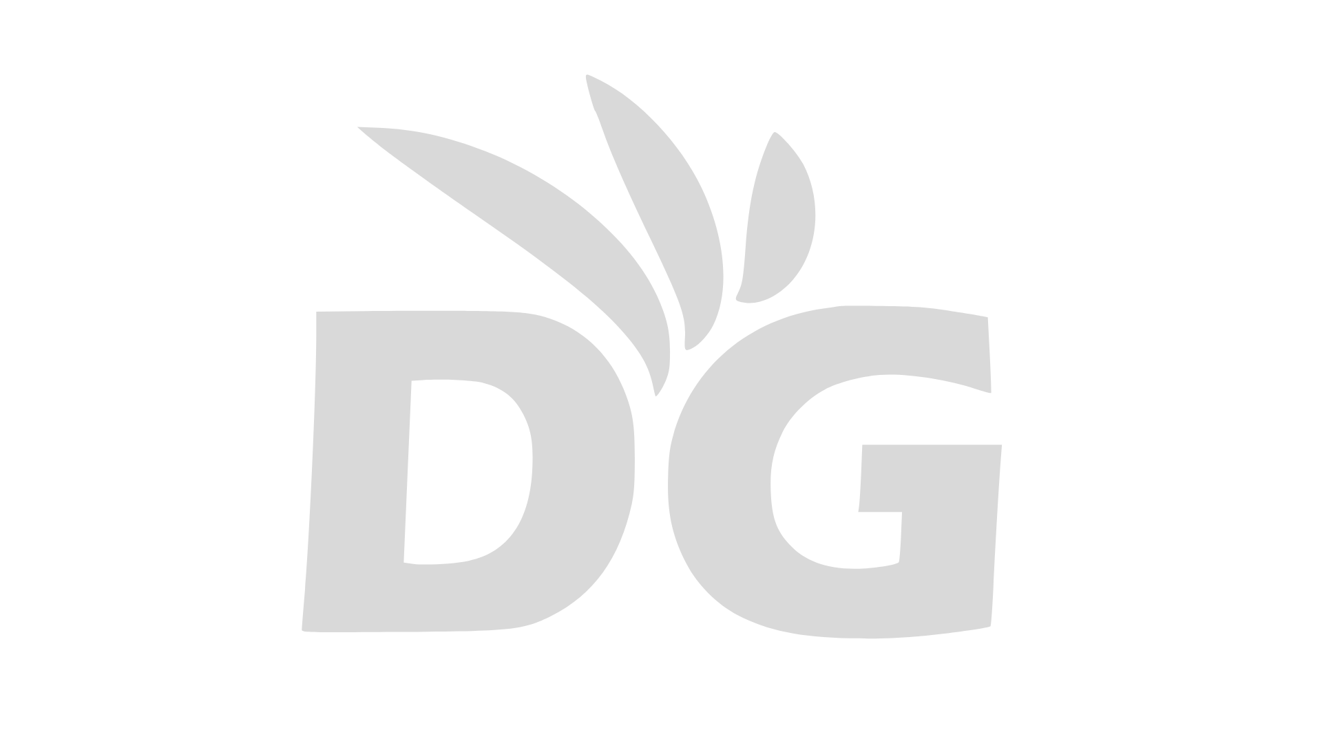 DG-Glob Logistics Web Development