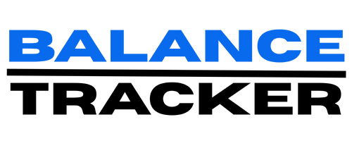 CargoSim Freight Management System Toronto