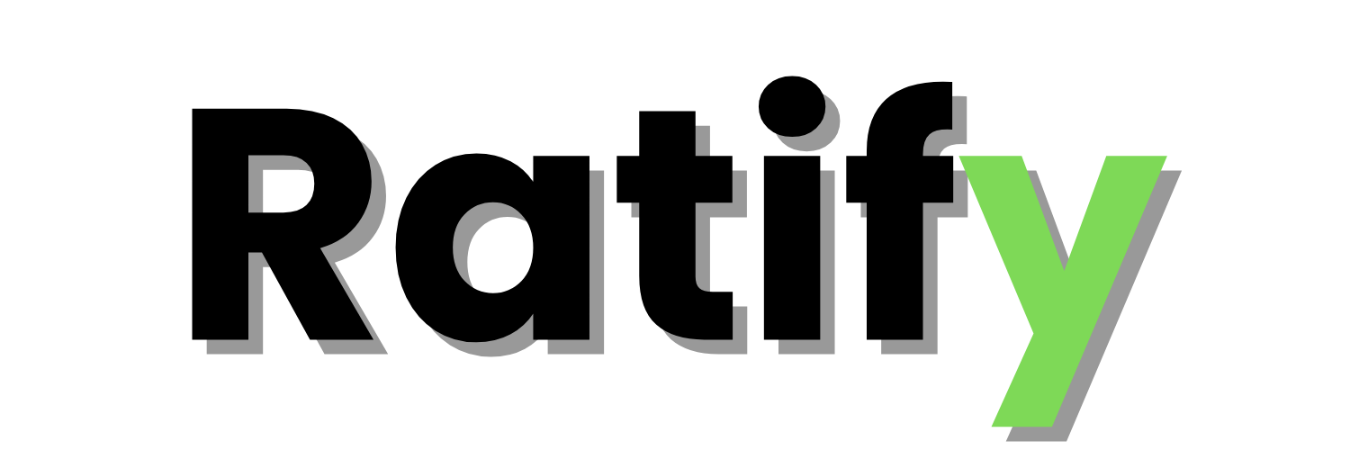 DockManager Warehouse Management Solution GTA